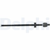 Bieleta directie VW Corrado, Golf III, Golf IV, Vento Motor 1.4, 1.6, 1.8, 1.8 Syncro, 1.8 Syncro, 1.9 D, 1.9 SDI, 1.9 TD, 1.9 TDI, 1.9 TDI Syncro,
