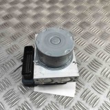 Pompa ABS Toyota C-HR X2 H2 2023 44540-05120 OEM Originala