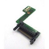 DELL XPS M1530 GENUINE EXPRESS CARD SLOT 48.4W108.011