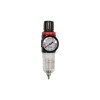 Filtru cu reductor 1/4&quot; Yato YT-2382