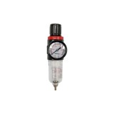 Cumpara ieftin Filtru cu reductor 1/4&quot; Yato YT-2382