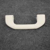 M&acirc;ner plafon dreapta spate MERCEDES-BENZ GLK X204 2011 OEM: A2048100151 2364966