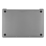 Bottom case carcasa inferioara pentru Apple Macbook Air Retina 13 3 M1 A2337 Late 2020