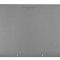 Bottom case carcasa inferioara pentru Apple Macbook Air Retina 13 3 M1 A2337 Late 2020