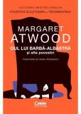 Oul lui Barba-Albastra si alte povestiri, Corint