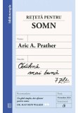 Cumpara ieftin Reteta pentru somn