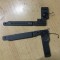 Difuzoare Apple Macbook A1369 A165