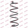 KYB RH2954 K-Flex Arc spiral