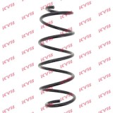 KYB RH2954 K-Flex Arc spiral