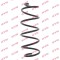 KYB RH2954 K-Flex Arc spiral