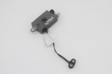 Amplificator de antena LAND ROVER DISCOVERY IV L319 2011 OEM: CH22-18C847-AA | 13380241