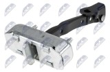 Opritor usa spate Toyota Corolla 2008-2013; stanga = dreapta; 68630-02130; NTY, aftermarket