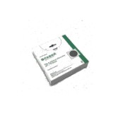 Filtru carbon circular hota Faber 1120067944 Original compatibil cu hote