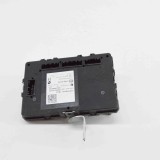 Modul de confort KIA NIRO 2020 OEM: 95400-Q4131,A2C16942103,116RA-003058,A2C96971801 21482196