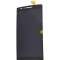 Display OnePlus One + Touch, Black