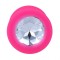 icon 4