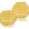 Ceara elastica traditionala Natural depil OK 1kg
