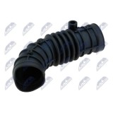 Furtun admisie aer Bmw Seria 3 E30 1.8 1987-1994, 13711709754