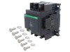 Contactor 3P 220VAC LC1D1156M7