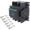 Contactor 3P 220VAC LC1D1156M7