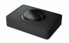 Subwoofer auto Hertz Mille Pro MPBX 300 S2, 30cm, 500W RMS, 25-400Hz, Incinta Sigilata, Montaj Universal