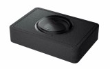 Cumpara ieftin Subwoofer auto Hertz Mille Pro MPBX 300 S2, 300mm, 500W
