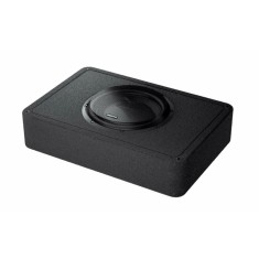 Subwoofer auto Hertz Mille Pro MPBX 300 S2, 300mm, 500W