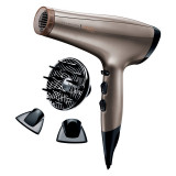 Remington Keratin Protect AC8002 uscator de par 1 buc