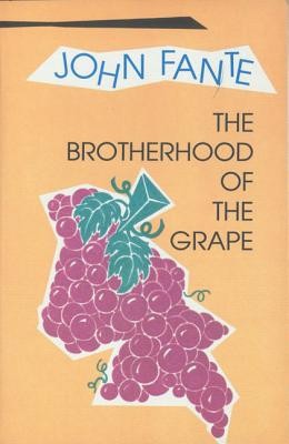 The Brotherhood of the Grape foto