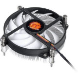 Cumpara ieftin Cooler procesor Thermaltake Gravity i1