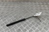 Amortizor capota st&acirc;nga față SKODA SUPERB III 3V3 2016 OEM: 3V0823359 | 29502005
