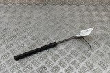 SKODA SUPERB III 3V3 2016 OEM: 3V0823359 SKU: 29502005