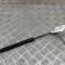 Amortizor capota st&acirc;nga față SKODA SUPERB III 3V3 2016 OEM: 3V0823359 | 29502005