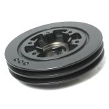 Fulie arbore cotit Toyota Motor 1hz, 1hz T, 1hdt 4.2d, Td Land Cruiser 80 1990-2000, Land Cruiser 70 1990-2004, NTY RKP-TY-038