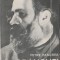 Petre Pandrea - Brancusi Amintiri si exegeze