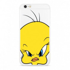 HUSA CAPAC TPU, TWEETY 002, SAMSUNG M205 GALAXY M20 CU LICENTA, BLISTER