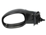 Oglinda exterioara CITROEN C3 I (FC) (2002 - 2016) ALKAR 6164851