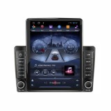 Cumpara ieftin Navigatie dedicata cu Android Nissan Tiida 2004 - 2013, 2GB RAM, Radio GPS Dual