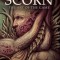 Scorn: The Art of the Game
