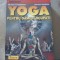 Miriam Freedman, Janice Hankes - YOGA PENTRU OAMENI OCUPATI ( 1997 )