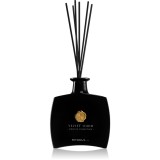 RITUALS Private Collection aroma difuzor cu rezerv&atilde; 450 ml