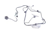 Cablaj senzor de parcare spate CHRYSLER 300 C LX 2007 OEM: 05059135AA,04805846AA 27952467