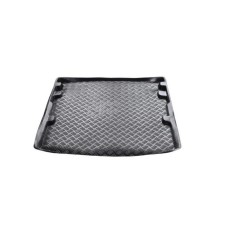 Tavita portbagaj Skoda Octavia 04.2020- parte montare Spate, RapidAuto 69C4WB-6