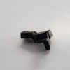 Senzor MAP VW PASSAT B7 362 2012 OEM: 026123023503C906051F 2486934