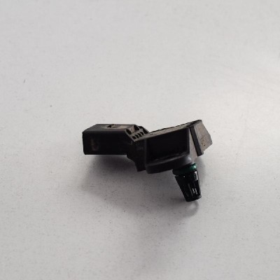Senzor MAP VW PASSAT B7 362 2012 OEM: 026123023503C906051F 2486934 foto