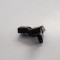 Senzor MAP VW PASSAT B7 362 2012 OEM: 026123023503C906051F 2486934