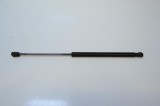 Amortizor haion dreapta FORD FOCUS II DA_, HCP 2007 OEM: 4M51-A406A10 2128630