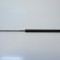 Amortizor haion dreapta FORD FOCUS II DA_, HCP 2007 OEM: 4M51-A406A10 2128630