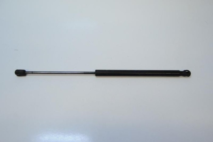 Amortizor haion dreapta FORD FOCUS II DA_, HCP 2007 OEM: 4M51-A406A10 2128630