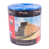 Sfoara de balotat tip 350, 5 kg, Breckner Germany
